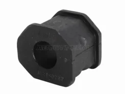 ������ ������������� RBI M22450 M22450 ����