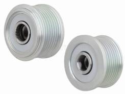 ���� SAT ST-27415-0L020 ST274150L020 ����