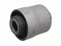 ����������� SAT ST-15-0133 ST150133 ����