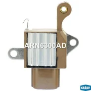 ��������� ���������� Krauf ARN6300AD ARN6300AD ����