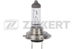 ����� H7 12V 55W Longlife LP1024 ����