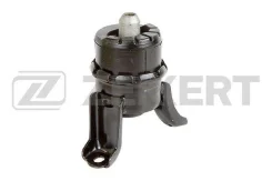 ������� ��������� � ����� GM3430 ����