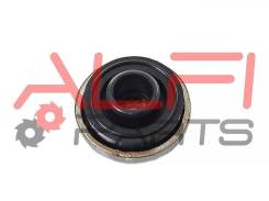     Honda Accord 03-, Civic, Stream 01-, CR-V 02-, FR-V ALFI parts,   WW1079 