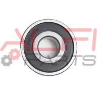 ��������� 17/47/14 (6303Dducm) Alfi Parts BT1020 BT1020 ����