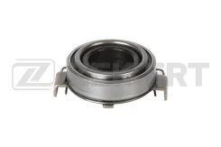 ����� ��������� Avensis (T220, T250) 97-, RAV 4 II (A20) 00-, Yaris (P90) 05-, Echo (P10) 99- KS6052 ����