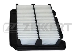 ������ ��������� Zekkert LF1182 LF1182 ����