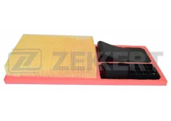 ������ ��������� LF1723 ����