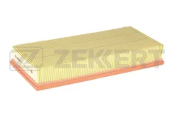 ������ ��������� LF-1269 Zekkert LF1269 ����
