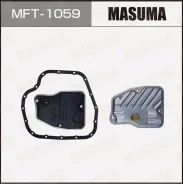 ������ ���� Masuma MFT1059 MFT1059 ����