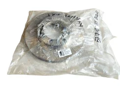 ���� ��������� BRC 5171228300Reduce 5171228300REDUCE ����