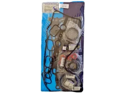 ����������� Nippon Motors 0411128060 0411128060 ����