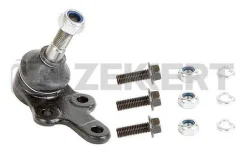 ����� ������� / 18�� / Zekkert TG5118 (1234382) P3-4-1-2 TG5118 ����