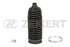 ������� ������� ����� Zekkert SM5015 SM5015 ����