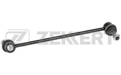 ������ ������������� �����. ���. Nissan Qashqai (_J10_) 07-, X-Trail (T31, T32) 07-, Teana (J32) 08-, Renault Koleos I, II 08- SS1441 ����