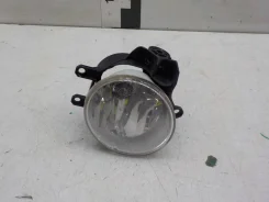 ��� ����� Toyota Corolla XI 2015-2023 8121002110 ����