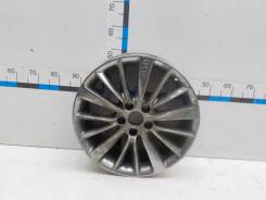 Infiniti