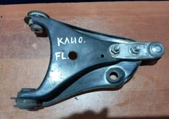 ����� �������� ����� Renault Clio, Symbol, LB, LB0C, LB0P 8200942407 ����