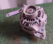��������� Mitsubishi Mirage A03A [008-�002334] 1800A359 ����