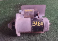 ������� Mitsubishi Chariot Grandis N94W [047-�003160] MD362910 ����