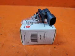 ����� ��������� ����� Toyota Allex NLV1012 NLV1012 ����