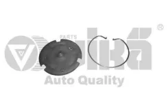 ���� �������� ������� [� �������] VIKA 31410002901 31410002901 ����