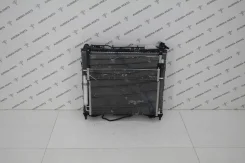 ������� ���������� � ����� 3.0 V6 D Gen2 Twin Turbo, 4.4 DOHC V8 Diesel Land Rover LR137975 LR137975 ����