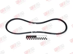 ������ ��������� Recmf 8570 AV17*1420Li KKK-12K RECMF8570 ����