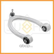   |   | Sufix / SH1695 SH1695 
