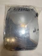     Isuzu Forward 1717379260 6HH1 1717379260 