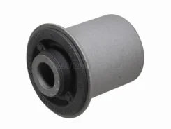 ����������� ������ RBI N25J3220 N25J3220 ����