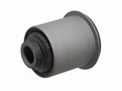 ����������� ������ RBI N24PF01S N24PF01S ����