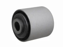 ����������� ������ RBI N26Y60E N26Y60E ����