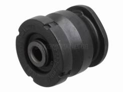 ����������� ������ RBI T24GX901P T24GX901P ����