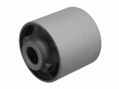 ����������� ������ RBI T25GR12E T25GR12E ����