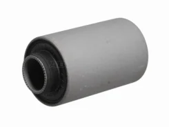 ����������� ������ RBI N2448W N2448W ����