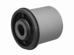 ����������� ������ RBI N2449P N2449P ����