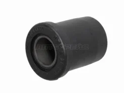 ������ ������� RBI K26K2700 K26K2700 ����