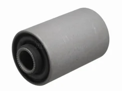������ ������� RBI T266500 T266500 ����