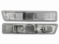 ������� � ����� BMW X5, BMW X5 00-05 E53 SAT ST-344-1405CL, ����� ST3441405CL ����