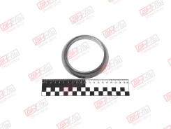 ��������� ������ ��� ����� D-130419 / 112-89 H=15mm ������ D130419 ����