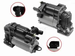 ���������� �������� ������ STA1643201204 ����