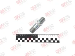 ������� �������� ������ ����� 9920200470-B N75 JAC ORIG 9920200470B ����