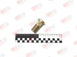 ������� �������� �������� ������ YF30SL-03052 N56 JAC ORIG YF30SL03052 ����
