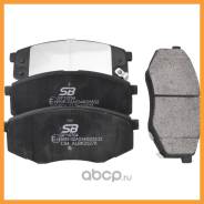   SB Nagamochi / BP10704 BP10704 