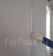 �������� ������. ����