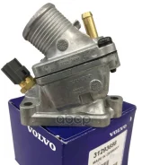 ��������� C30, C70(06-), S40(04-), S60(-09), S70, S80(-06), V50, V70(-00), V70(00-08), XC70(-07), XC90 Volvo ���. 31293698 31293698 ����