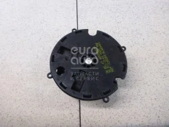 �������� ������� Skoda Yeti 4E0959577 4E0959577 ����