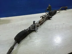 ����� ������� ��� ������ ������ V ��������� NF 577003K060 577003K060 577003K060 ����