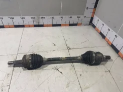 ������ �������� ����� Hyundai ix35 495002S200 495002S200 ����