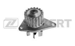 ����� ������� Citroen C2 06- C3 03- C4 04- Peugeot 1007 05- 206 03- 207 06- 307 03- WP1342 ����